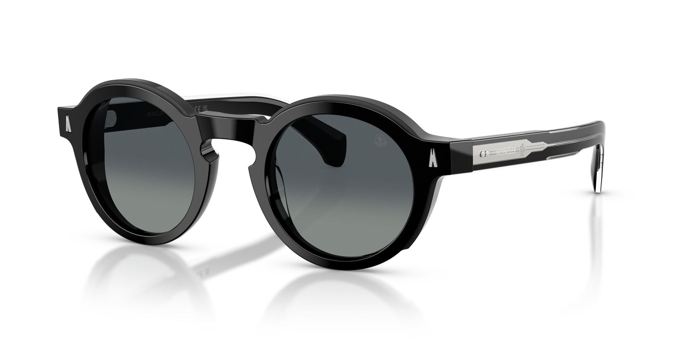Lunettes de Vue Moncler AURONE ME6012 30013C 47 24