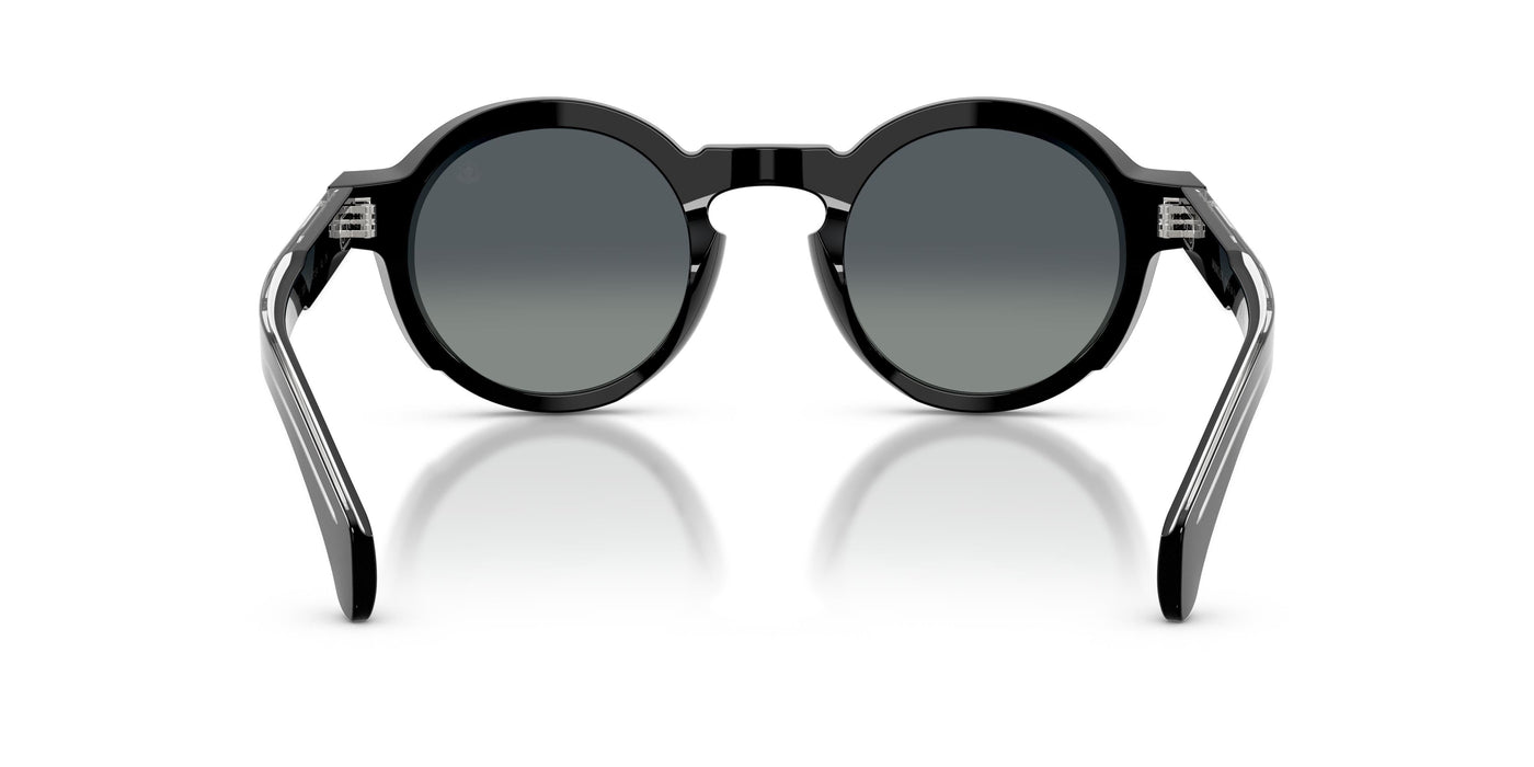 Lunettes de Vue Moncler AURONE ME6012 30013C 47 24