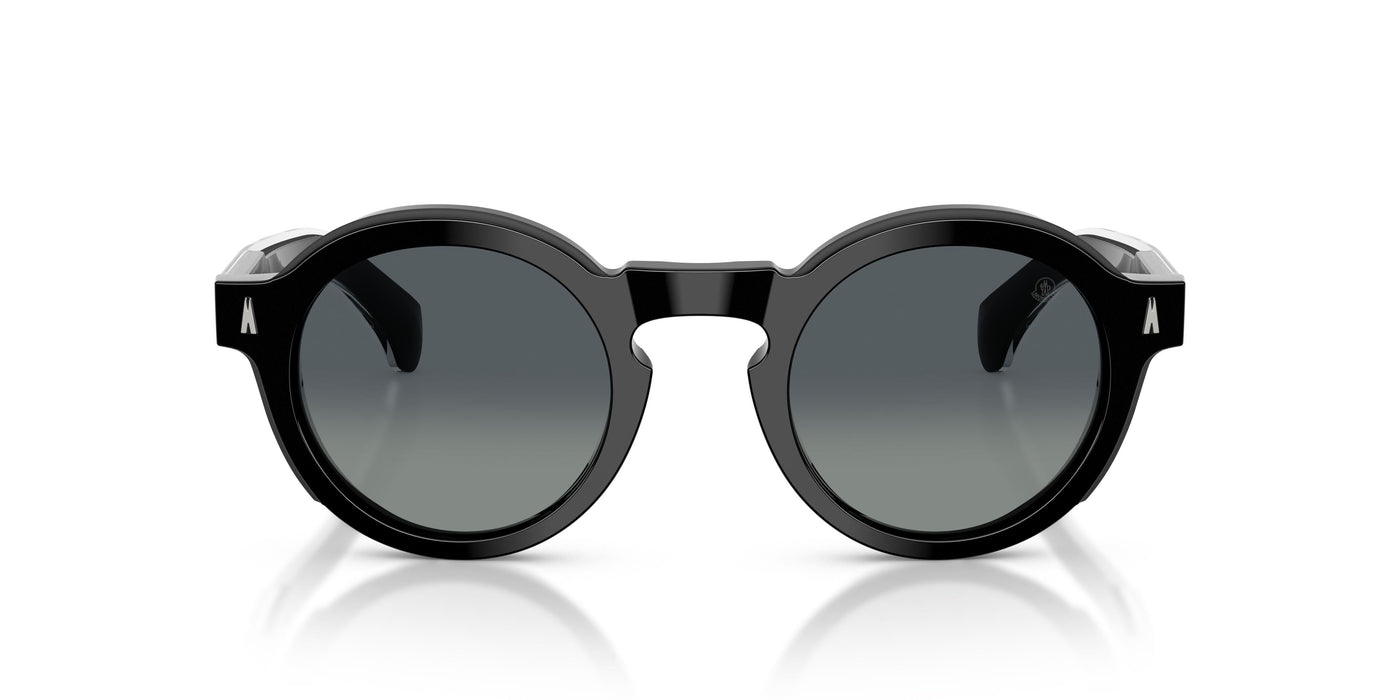 Lunettes de Vue Moncler AURONE ME6012 30013C 47 24