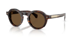 Prescription Glasses Moncler AURONE ME6012 300273 47 24