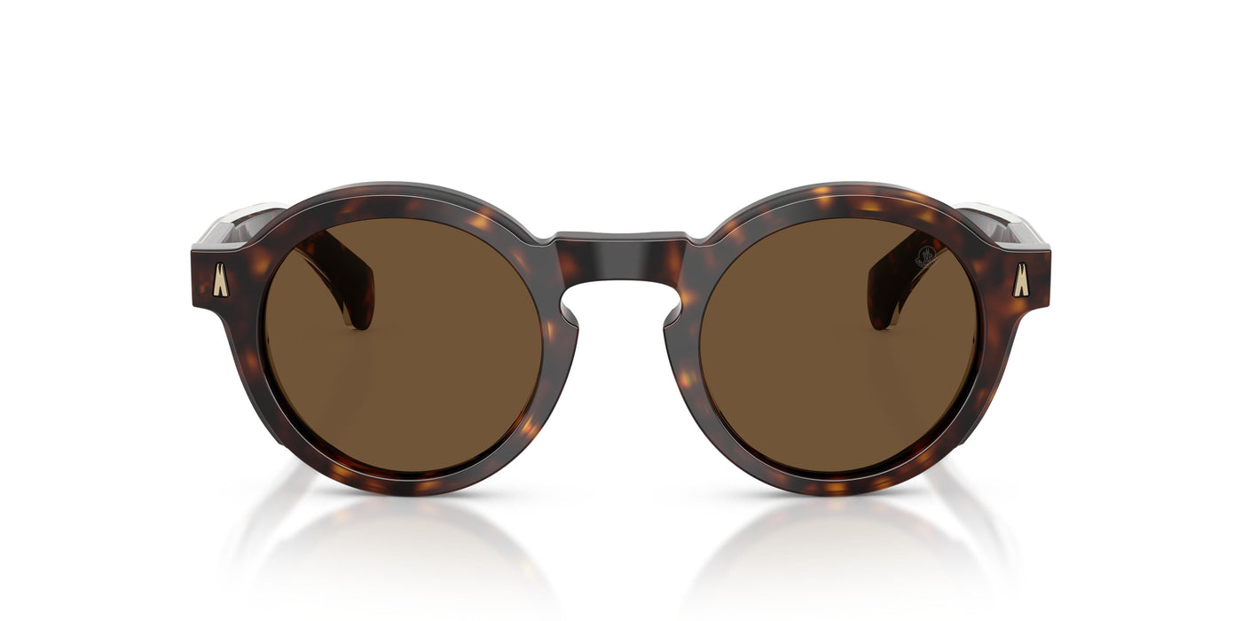 Prescription Glasses Moncler AURONE ME6012 300273 47 24