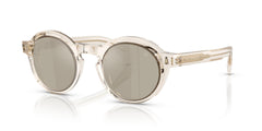 Brille Moncler AURONE ME6012 30035A 47 24