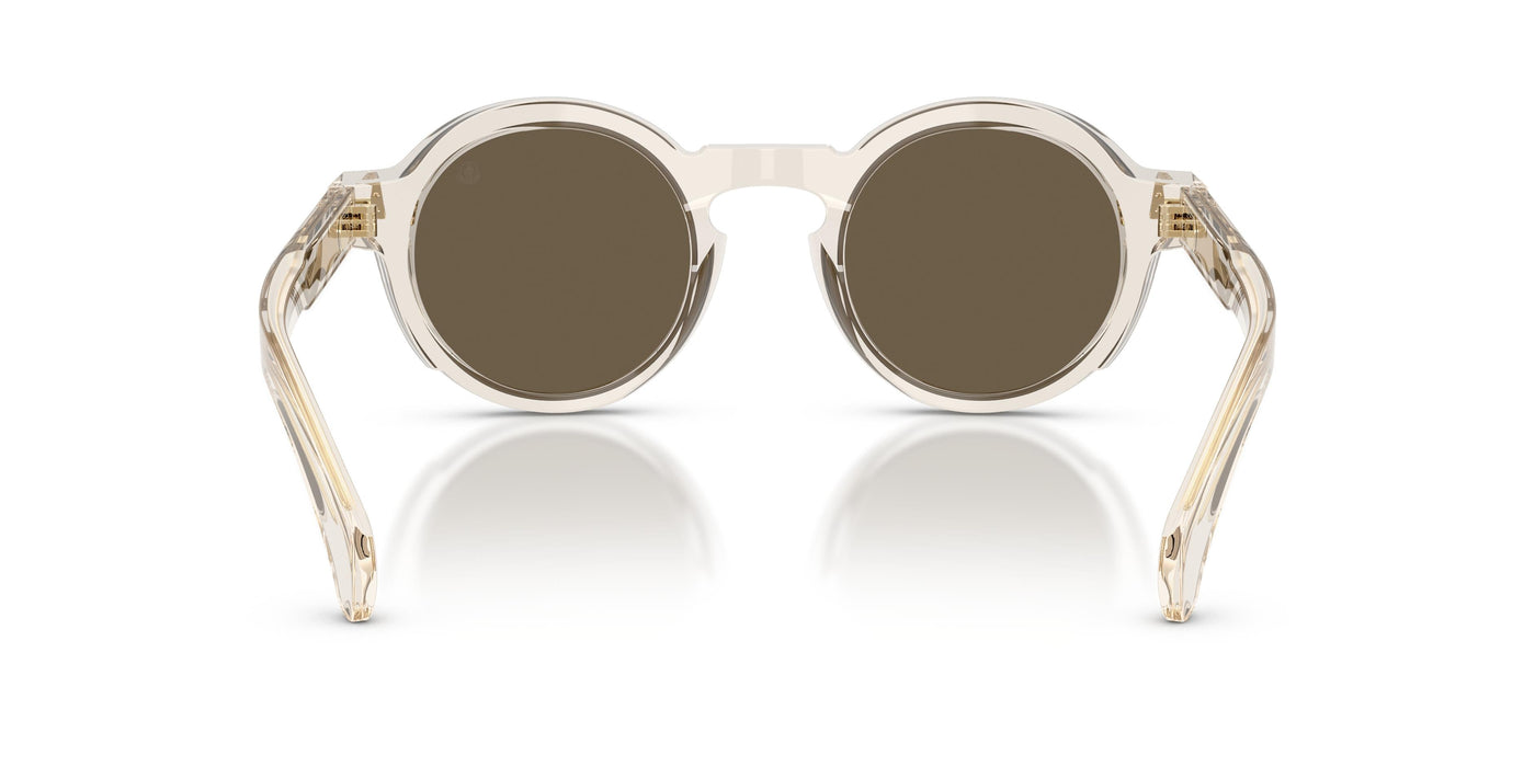 Brille Moncler AURONE ME6012 30035A 47 24