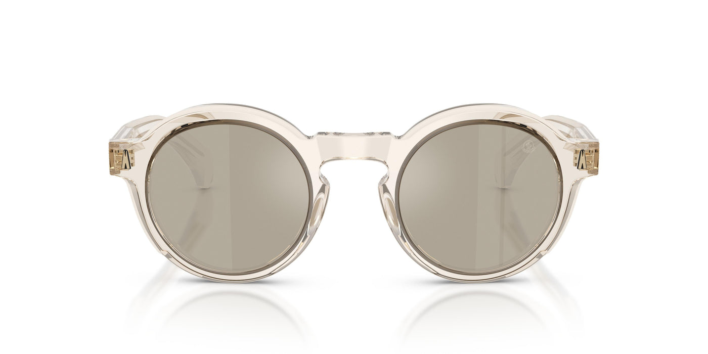 Brille Moncler AURONE ME6012 30035A 47 24