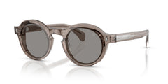 Lunettes de Vue Moncler AURONE ME6012 300987 47 24