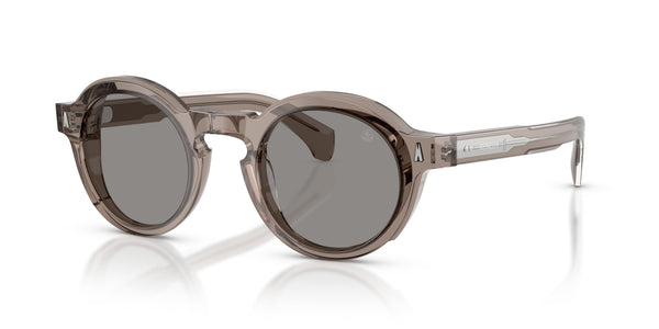 Brille Moncler AURONE ME6012 300987 47 24