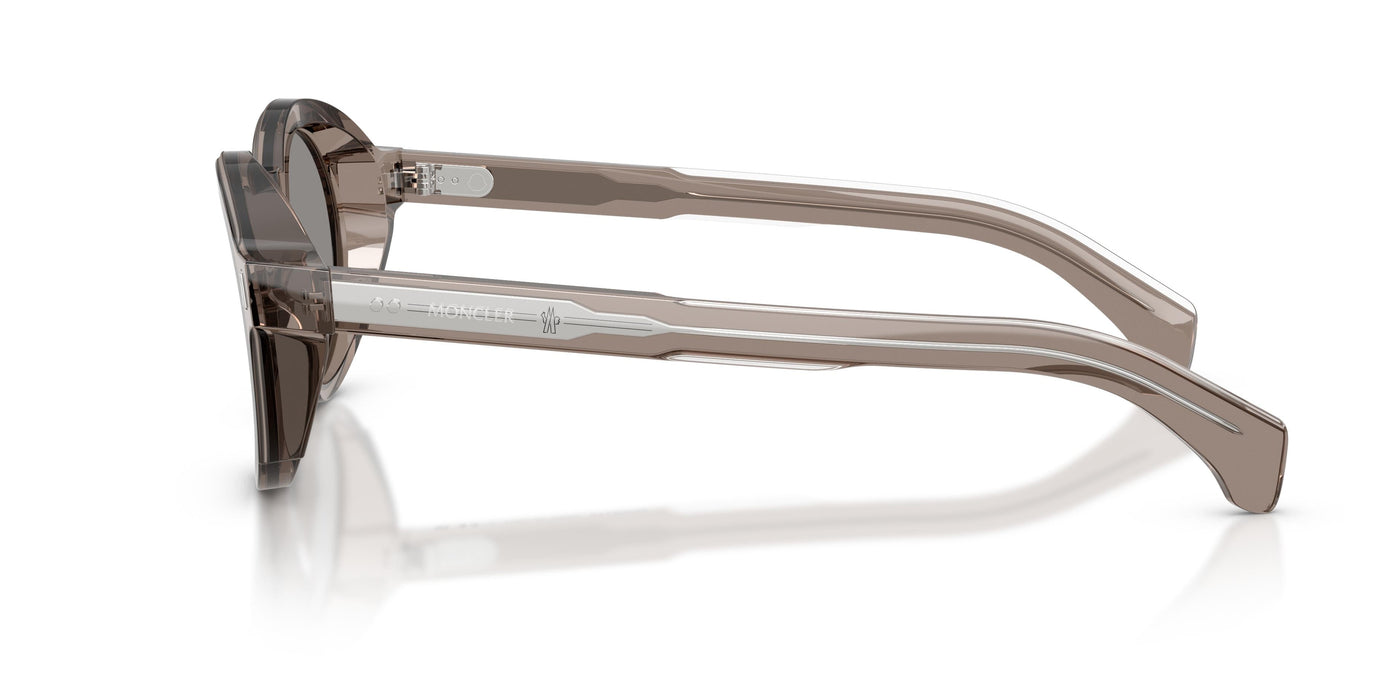 Lunettes de Vue Moncler AURONE ME6012 300987 47 24
