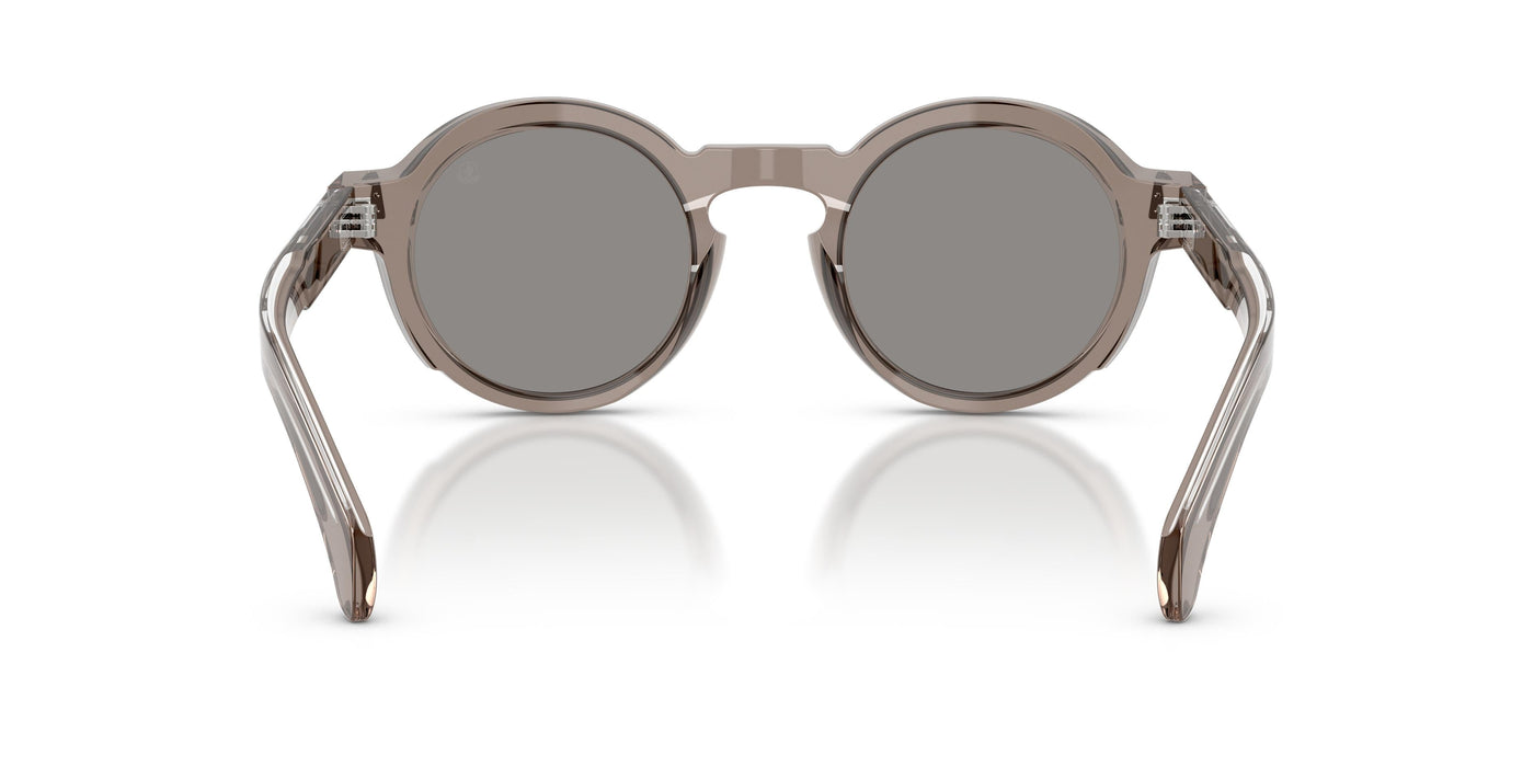 Lunettes de Vue Moncler AURONE ME6012 300987 47 24