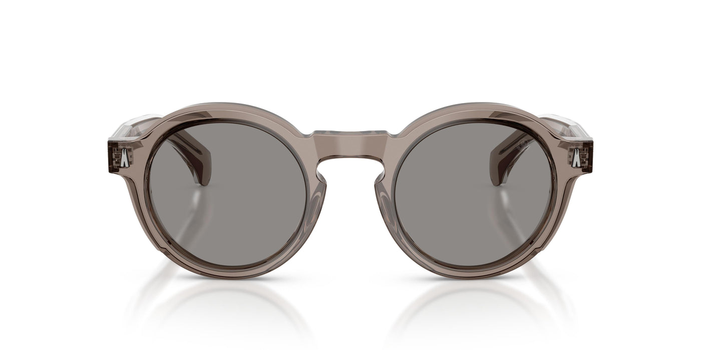 Lunettes de Vue Moncler AURONE ME6012 300987 47 24