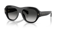 Lunettes de Vue Moncler ELEVANE ME6015U 30013C 56 18