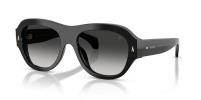Gafas Graduadas Moncler ELEVANE ME6015U 30013C 56 18