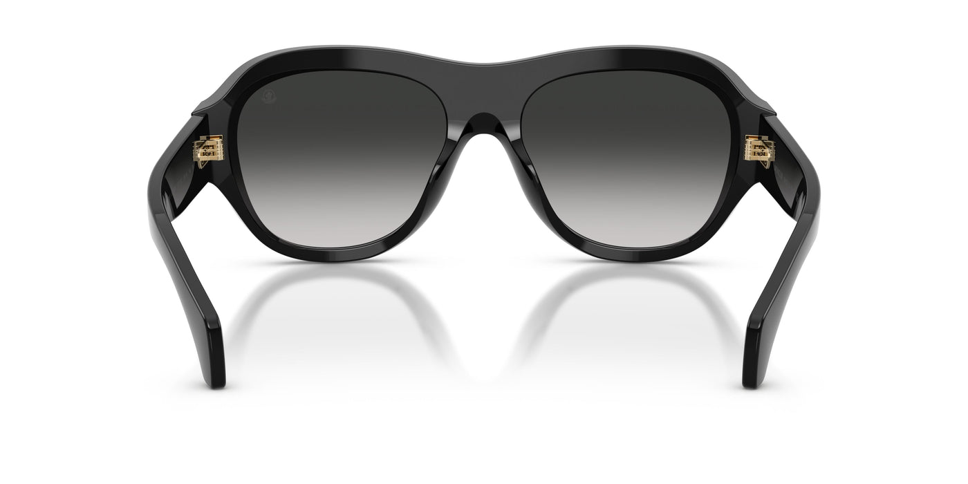 Lunettes de Vue Moncler ELEVANE ME6015U 30013C 56 18