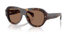 Lunettes de Vue Moncler ELEVANE ME6015U 300273 56 18