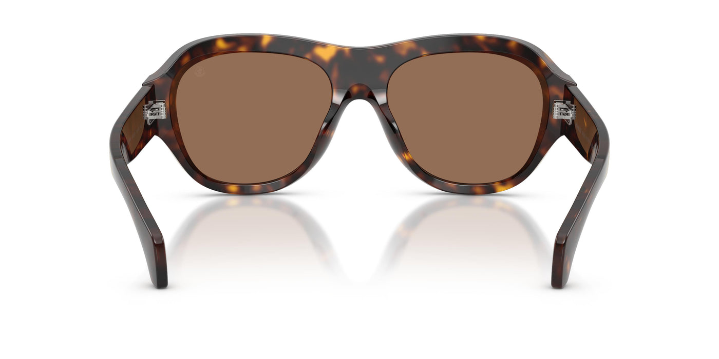 Lunettes de Vue Moncler ELEVANE ME6015U 300273 56 18