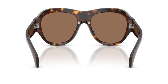 Gafas de Sol Moncler ELEVANE ME6015U 300273 56 18 — vista 3