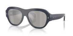 Lunettes de Vue Moncler ELEVANE ME6015U 30206G 56 18