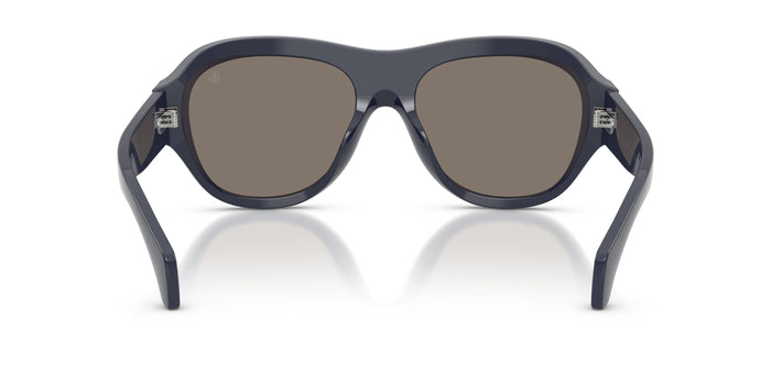 Gafas de Sol Moncler ELEVANE ME6015U 30206G 56 18 — vista 3