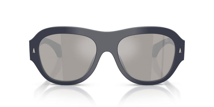 Gafas de Sol Moncler ELEVANE ME6015U 30206G 56 18 — vista 4
