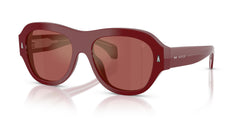 Gafas Graduadas Moncler ELEVANE ME6015U 302654 56 18