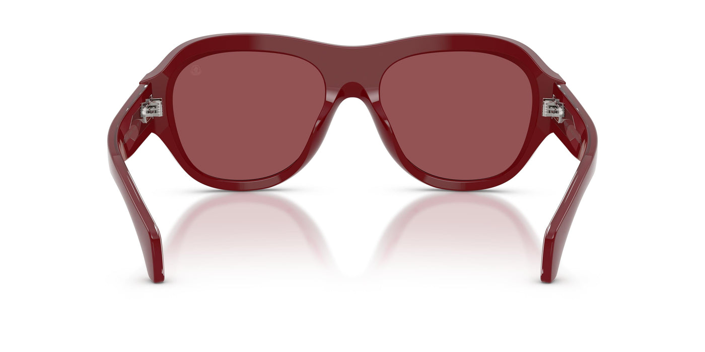 Gafas Graduadas Moncler ELEVANE ME6015U 302654 56 18