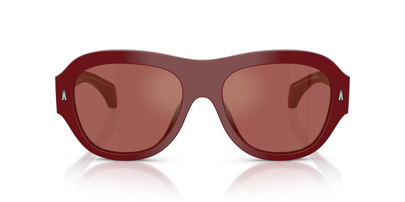 Gafas Graduadas Moncler ELEVANE ME6015U 302654 56 18