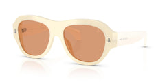 Gafas Graduadas Moncler ELEVANE ME6015U 3035/7 56 18