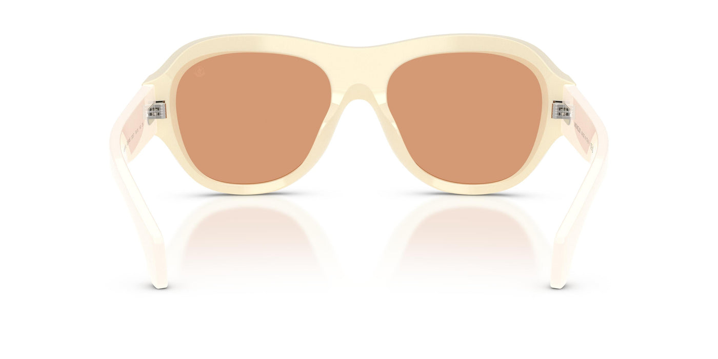 Gafas Graduadas Moncler ELEVANE ME6015U 3035/7 56 18
