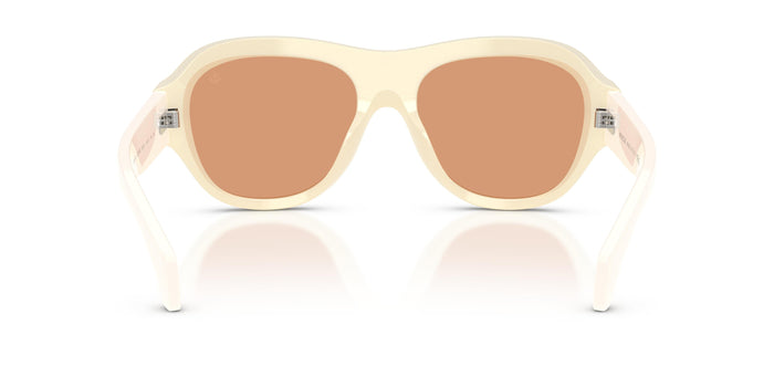 Gafas de Sol Moncler ELEVANE ME6015U 3035/7 56 18 — vista 3