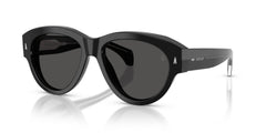 Gafas Graduadas Moncler CHICANE ME6016U 300187 55 17
