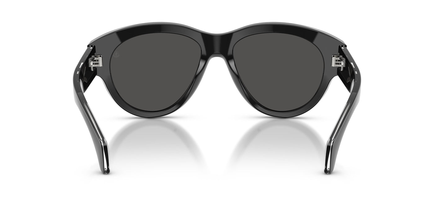 Gafas Graduadas Moncler CHICANE ME6016U 300187 55 17