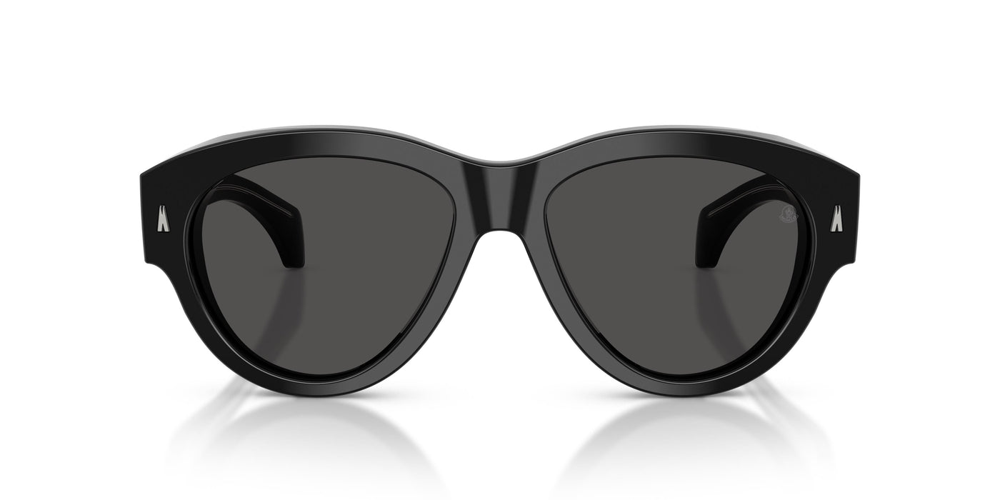 Gafas Graduadas Moncler CHICANE ME6016U 300187 55 17
