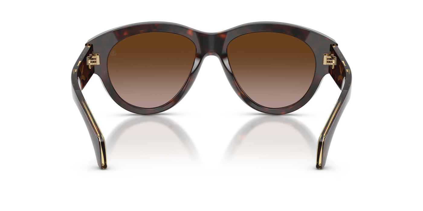 Gafas de Sol Moncler CHICANE ME6016U 300213 55 17