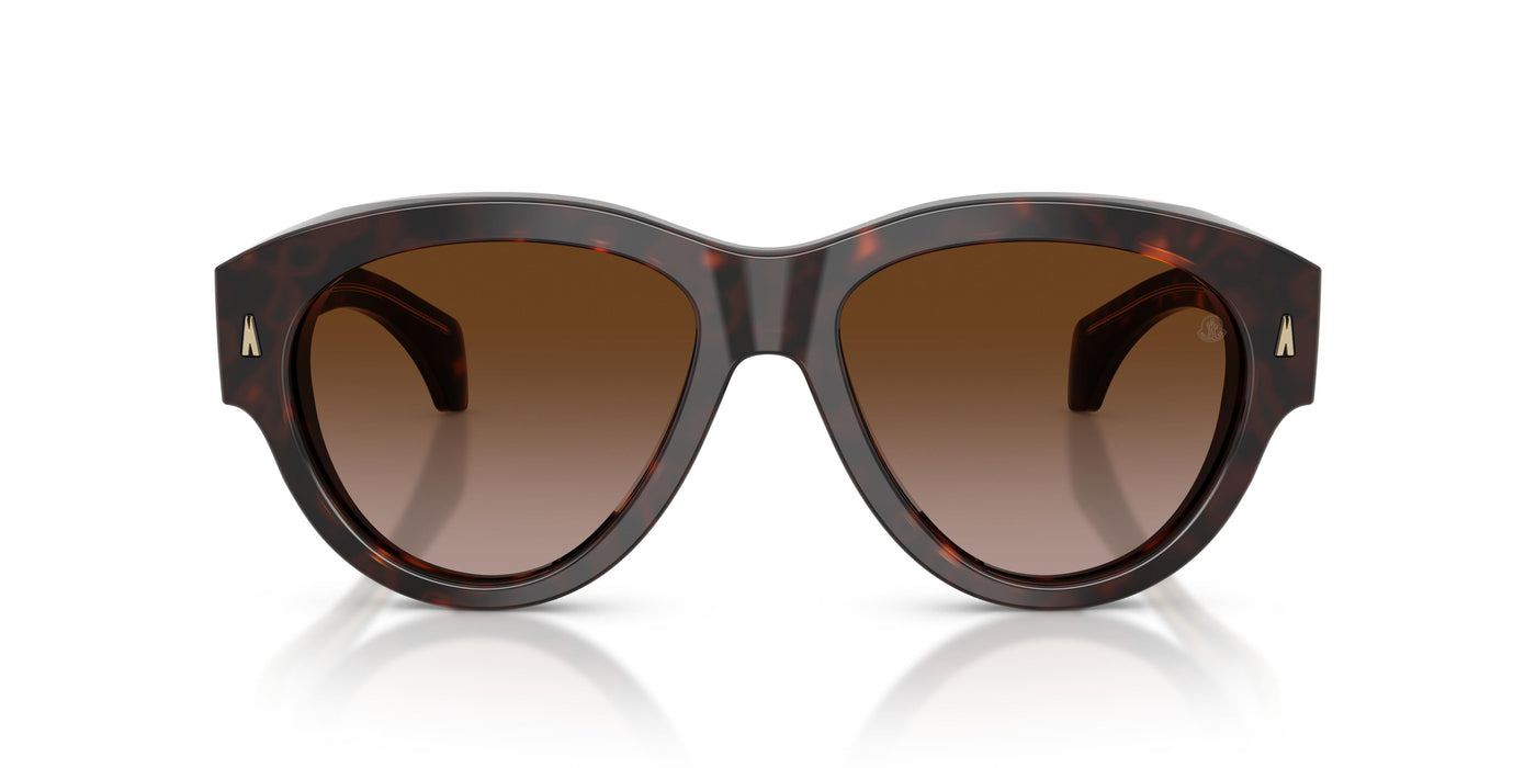 Gafas de Sol Moncler CHICANE ME6016U 300213 55 17
