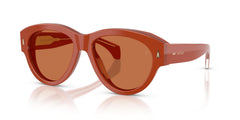 Gafas Graduadas Moncler CHICANE ME6016U 302573 55 17
