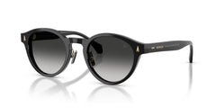 Gafas Graduadas Moncler EMBER ME6017D 30013C 49 22