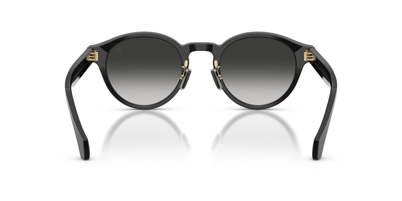 Gafas Graduadas Moncler EMBER ME6017D 30013C 49 22