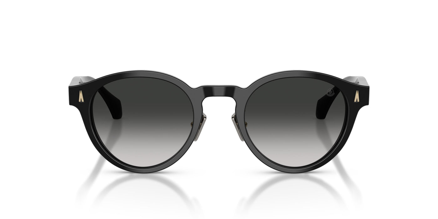 Gafas Graduadas Moncler EMBER ME6017D 30013C 49 22