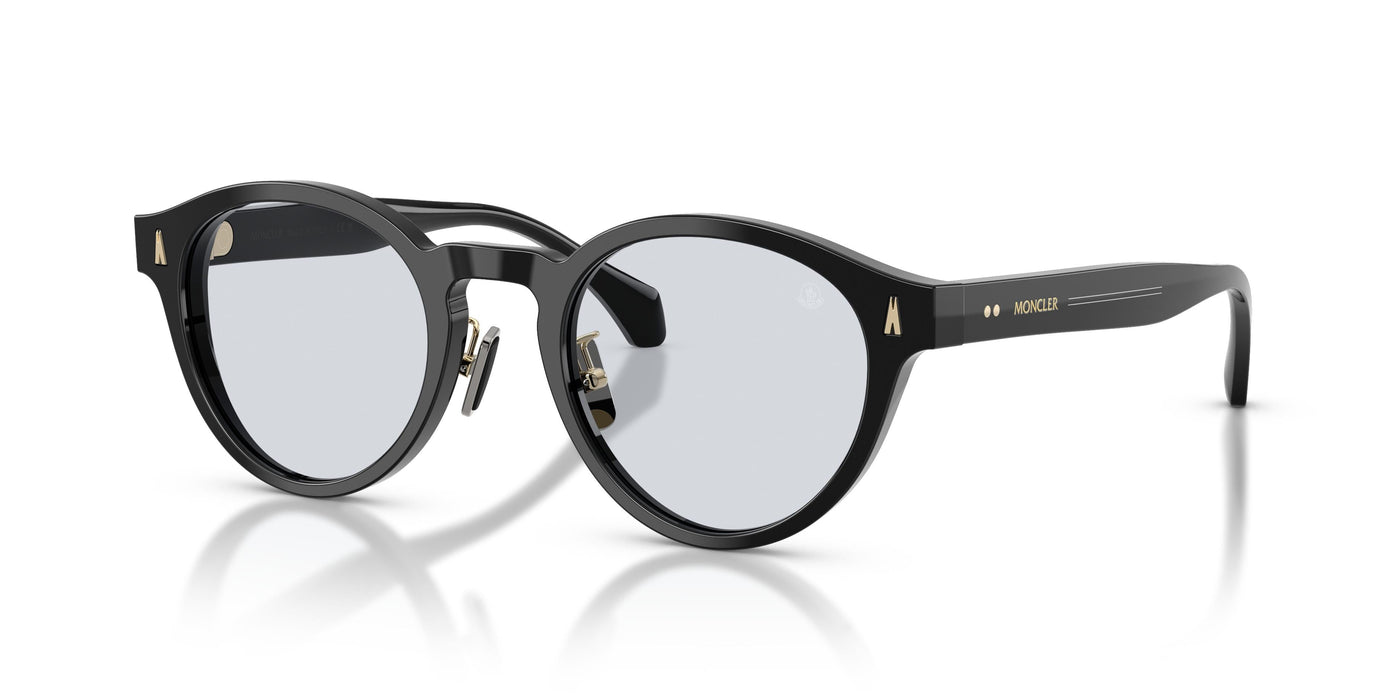 Gafas Graduadas Moncler EMBER ME6017D 300172 49 22