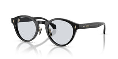Gafas Graduadas Moncler EMBER ME6017D 300172 49 22