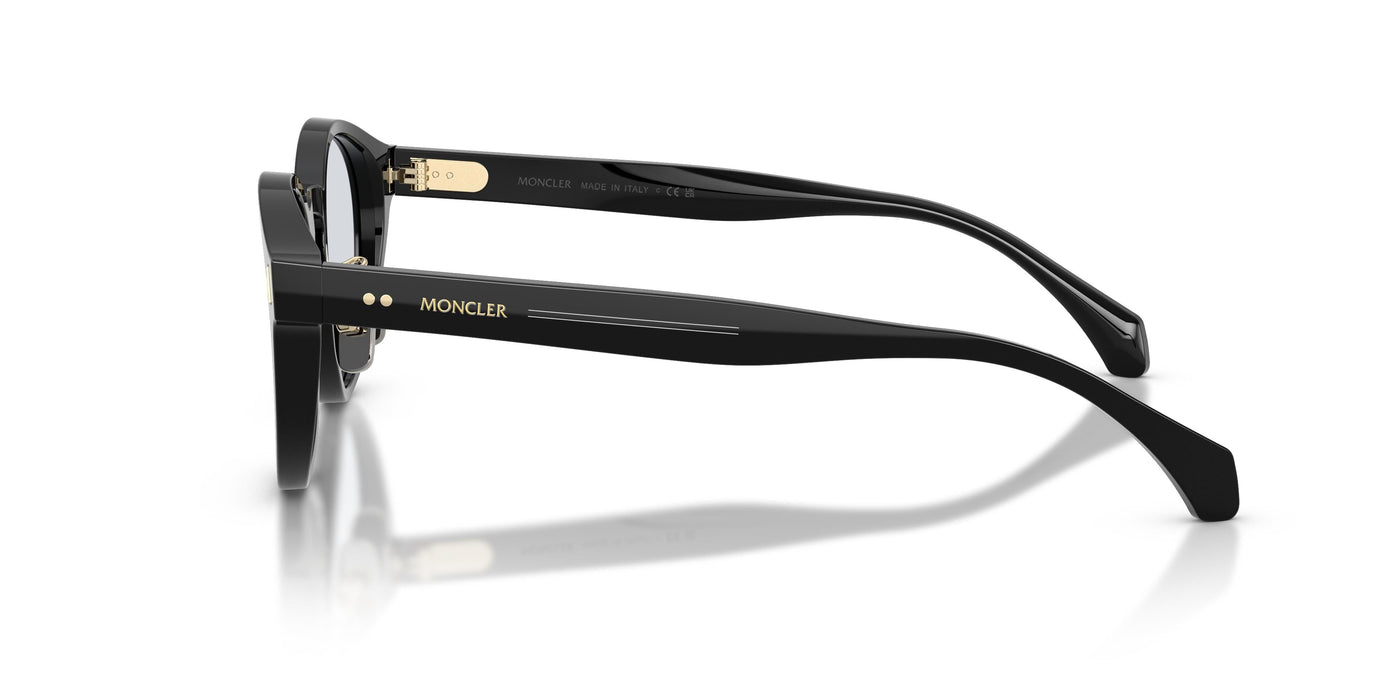Gafas Graduadas Moncler EMBER ME6017D 300172 49 22