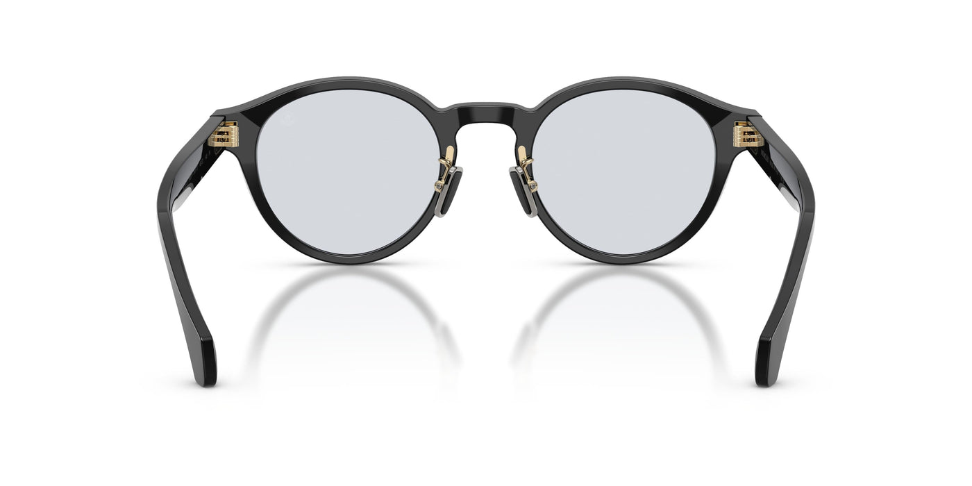 Gafas Graduadas Moncler EMBER ME6017D 300172 49 22