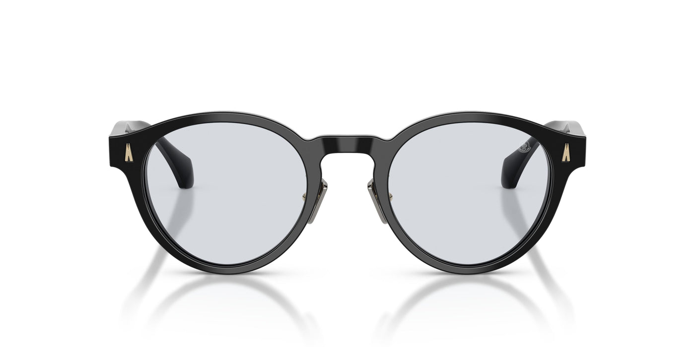 Gafas Graduadas Moncler EMBER ME6017D 300172 49 22