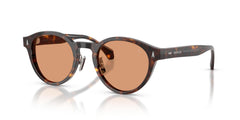 Очки для зрения Moncler EMBER ME6017D 3002/7 49 22
