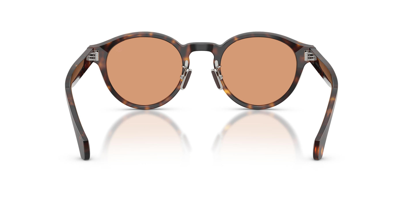 Очки для зрения Moncler EMBER ME6017D 3002/7 49 22