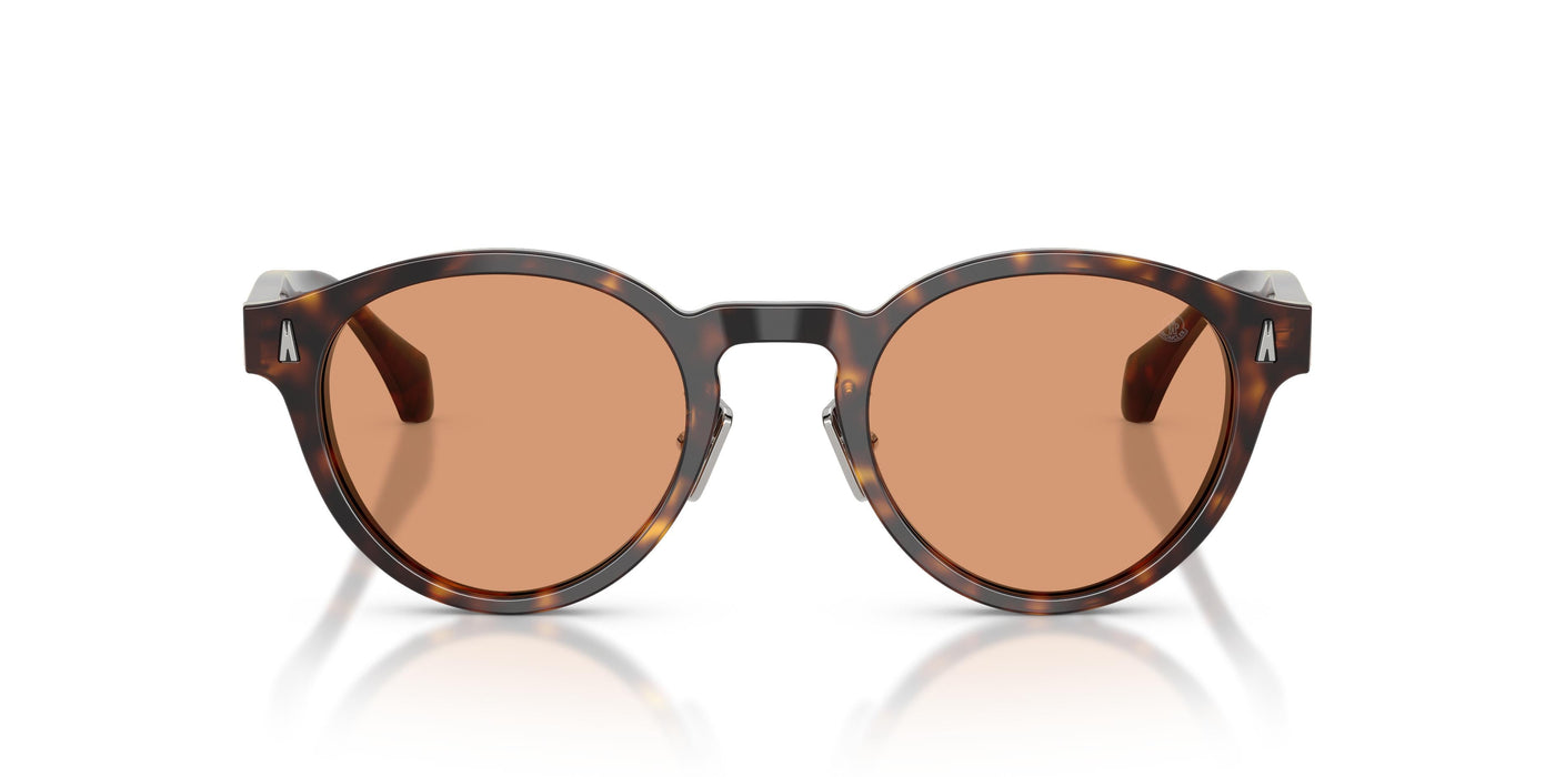 Очки для зрения Moncler EMBER ME6017D 3002/7 49 22