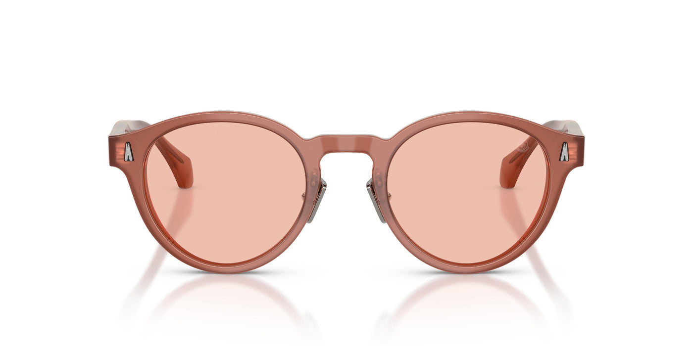 Prescription Glasses Moncler EMBER ME6017D 302684 49 22