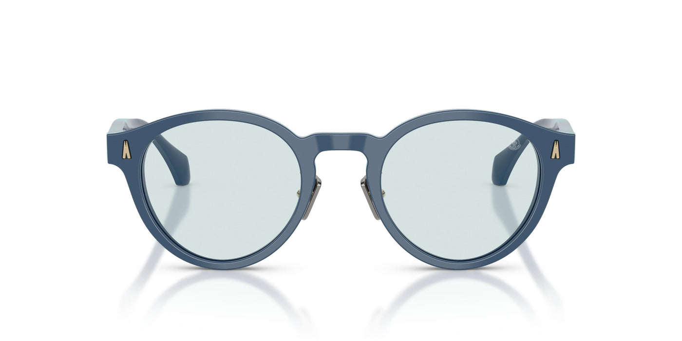 Gafas Graduadas Moncler EMBER ME6017D 3028N2 49 22