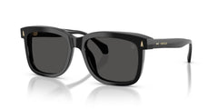 Lunettes de Vue Moncler VALAIRE ME6018 300187 54 17