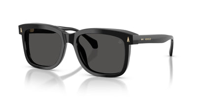 Gafas de Sol Moncler VALAIRE ME6018 300187 54 17
