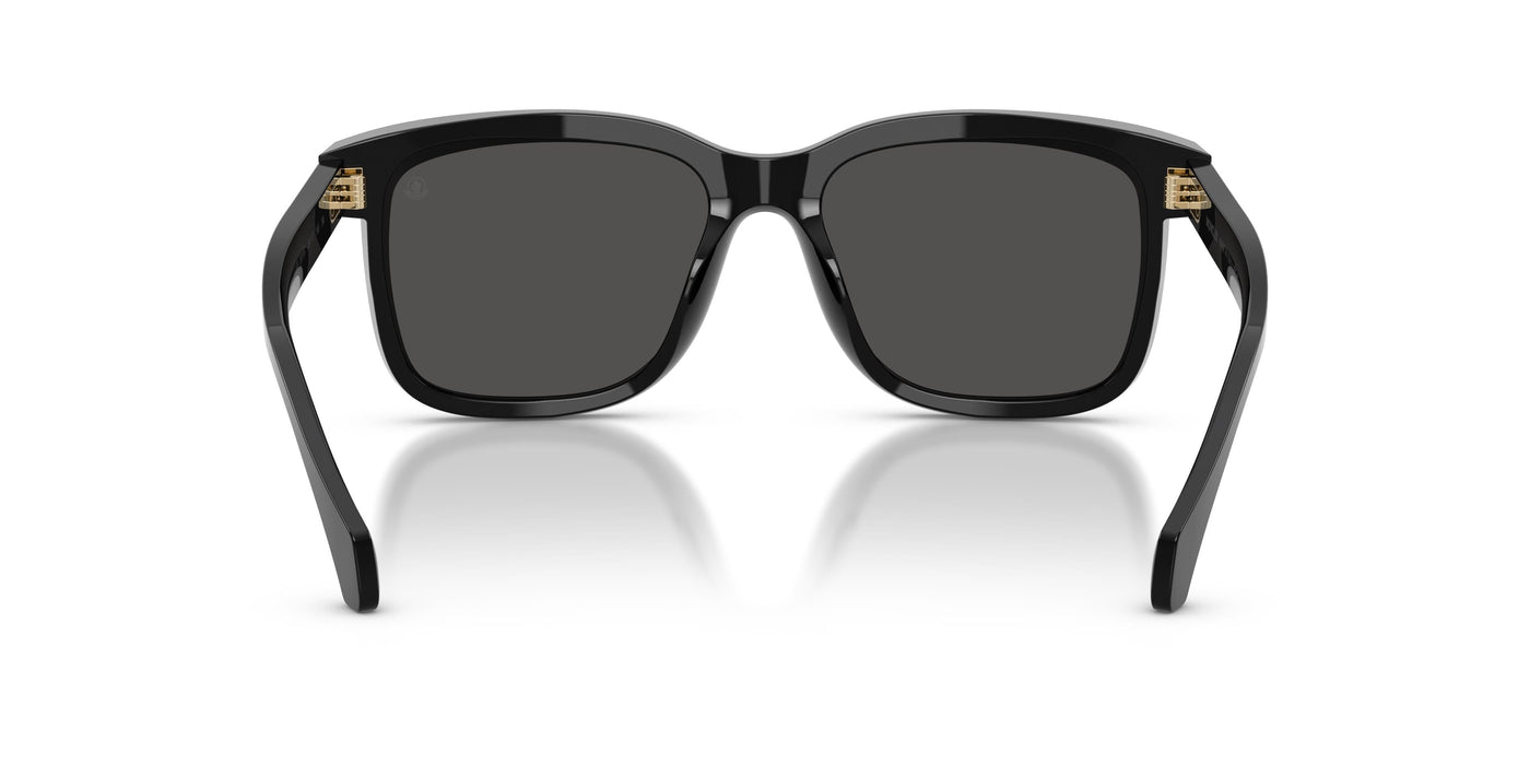 Lunettes de Vue Moncler VALAIRE ME6018 300187 54 17
